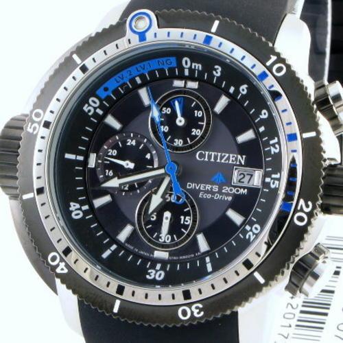 citizen aqualand bj2040
